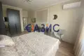 Квартира 3 комнаты 108 м² Несебр, Болгария