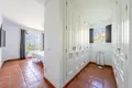 6 bedroom house 360 m² Spain, Spain