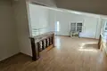 Szeregowiec 5 pokojów 120 m² Chaniotis, Grecja