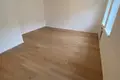 Wohnung 1 zimmer 38 m² Linz, Österreich