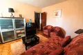 Maison 5 chambres 222 m² Burtaisi, Monténégro