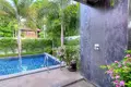 3-Zimmer-Villa 264 m² Rawai, Thailand
