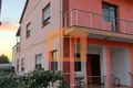 3 bedroom house 268 m² Bashkia Durres, Albania