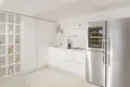 Villa 6 habitaciones 281 m² Split Dalmatia County, Croacia