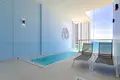 1 bedroom condo  Pattaya City, Thailand