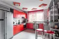 House 310 m² Zaslauje, Belarus