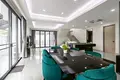 5 bedroom house  Pattaya City, Thailand
