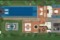 5 bedroom apartment 748 m² Pa Khlok, Thailand