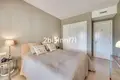 Wohnung 2 Schlafzimmer 98 m² Ricmar, Spanien
