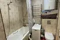 Wohnung 2 zimmer 53 m² Evenkiysky Rayon, Russland