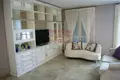 Wohnung 4 zimmer 140 m² Tortoreto, Italien