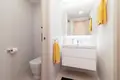 Квартира 3 комнаты 62 м² в Ориуэле, Испания