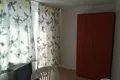 Квартира 450 м² Бяла, Болгария