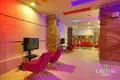 Квартира 3 комнаты  Аланья, Турция