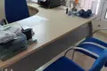 Propiedad comercial 51 m² en Torrevieja, Španjolska