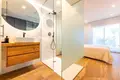 Apartamento 3 habitaciones 89 m² Benitachell, Španjolska