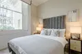 Apartamento 1 habitacion 38 m² en Londres, Reino Unido