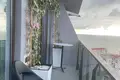 1 bedroom apartment 47 m² Batumi, Georgia