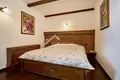 Дом 6 комнат 250 м² в Юрмале, Латвия
