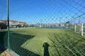 Дом 2 спальни 108 м² Бургас, Болгария