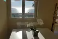 Wohnung 2 Schlafzimmer 90 m² Helechosa de los Montes, Spanien