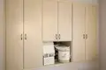 Willa 3 pokoi 150 m² Neos Marmaras, Grecja