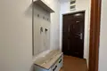 Appartement 1 chambre 22 m² Budva, Monténégro