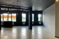 Commercial property 98 m² in Muchaviecki sielski Saviet, Belarus
