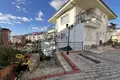 Appartement 3 chambres 140 m² Alanya, Turquie