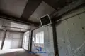 Warehouse 501 m² in Kirsy, Belarus