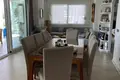 Apartamento 2 habitaciones 90 m² Dos Hermanas, Španjolska