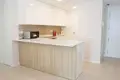2 bedroom apartment 100 m² Dos Hermanas, Spain