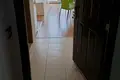 1 bedroom apartment 40 m² Nesebar, Bulgaria