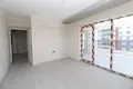 Apartamento 5 habitaciones 179 m² Pursaklar, Turquía