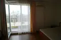 Квартира 2 спальни 92 м² Ахелой, Болгария