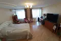 Mieszkanie 117 m² Niżny Nowogród, Rosja