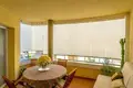 Wohnung 3 zimmer 100 m² Dehesa de Campoamor, Spanien