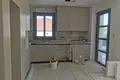 Appartement 2 chambres 121 m² Limassol, Chypre