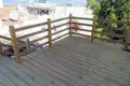 Haus 3 Schlafzimmer 110 m² Malaga, Spanien