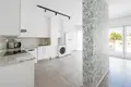 Wohnung 4 zimmer 225 m² Limassol, Zypern