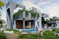 Quartier résidentiel Suntree Villas