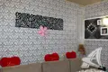 Apartment 52 m² Brest, Belarus