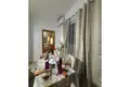 Mieszkanie 2 pokoi 54 m² w Bashkia Vlore, Albania