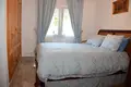 5 bedroom house 244 m² Benalmadena, Spain