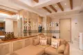 3 room villa 150 m² Kriopigi, Greece