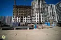 Apartamento 2 habitaciones 64 m² Odesa, Ucrania