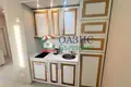 Apartamento 2 habitaciones 107 m² Nesebar, Bulgaria