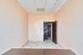 Office 72 m² in Minsk, Belarus