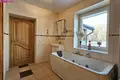 Haus 120 m² Drawöhnen, Litauen
