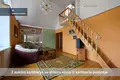 Haus 300 m² Polangen, Litauen